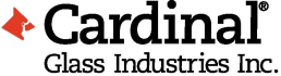 Cardinal Glass Industries Inc