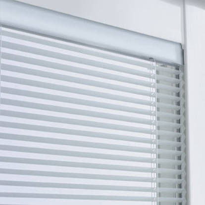 Glass Blinds