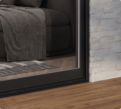 Image_Frame (13)