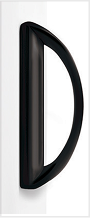 Hardware_Elite_1