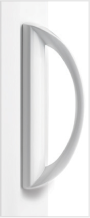 Hardware_Elite_2