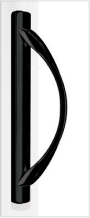 Hardware_Euro_1