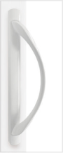 Hardware_Euro_2