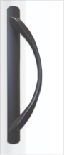 Hardware_Euro_3