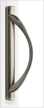 Hardware_Euro_4