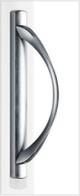 Hardware_Euro_5