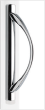 Hardware_Euro_6