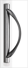 Hardware_Euro_7