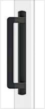 Hardware_Luxe_1