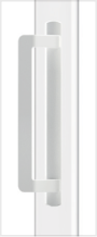 Hardware_Luxe_2