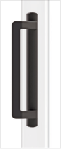 Hardware_Luxe_3