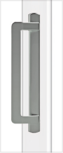 Hardware_Luxe_4