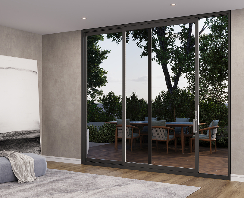 PREMIUM+PLUS_Interior_01 2