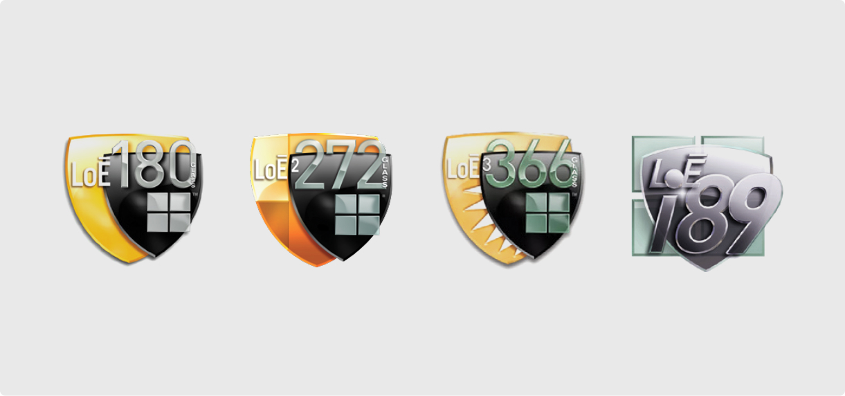 Glass_Options