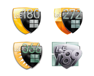 Glass_Options