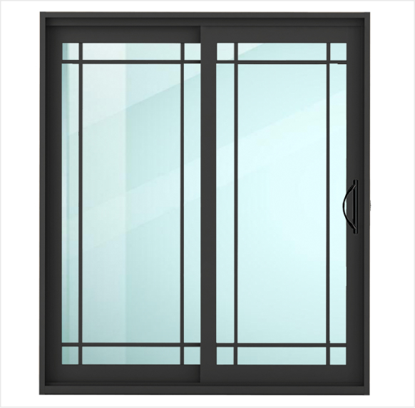 Grill_Design_3_Prairie