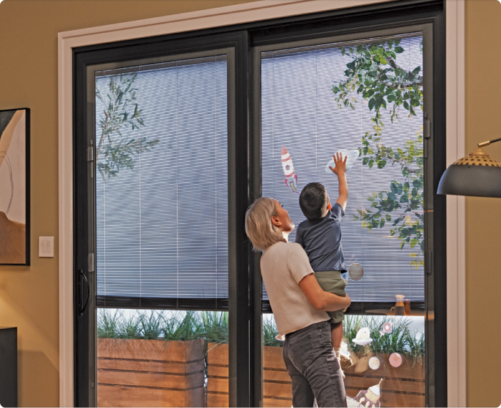 Mini_Blinds_2