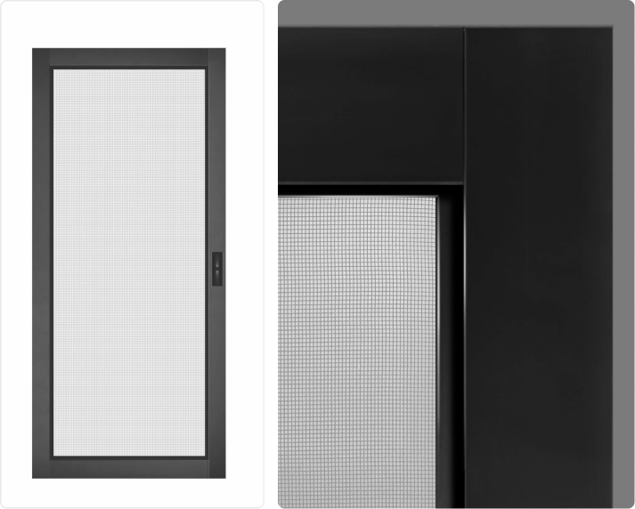 Screen