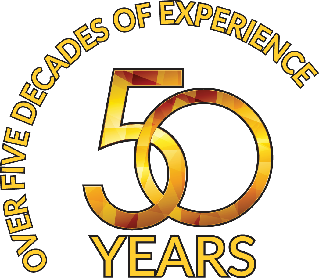 50YEARS_LOGO