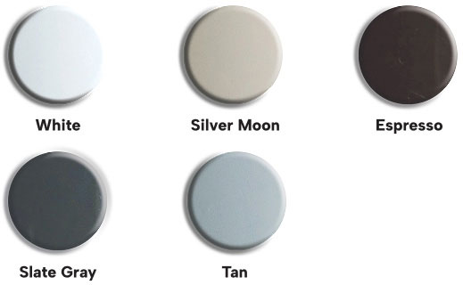 swatches-mobile