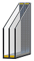 PA 1 (1)