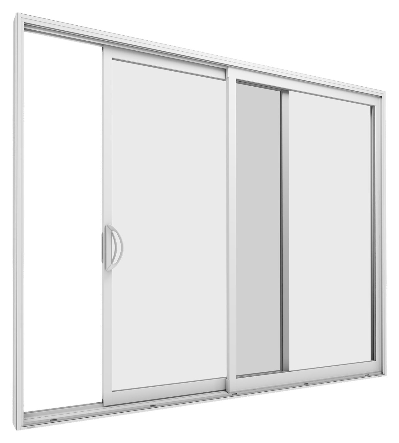 _ESSENTIAL_Exterior_01 1