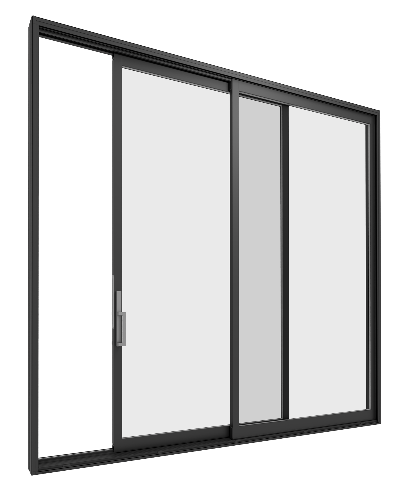 _PREMIUM+PLUS_Exterior_02-New