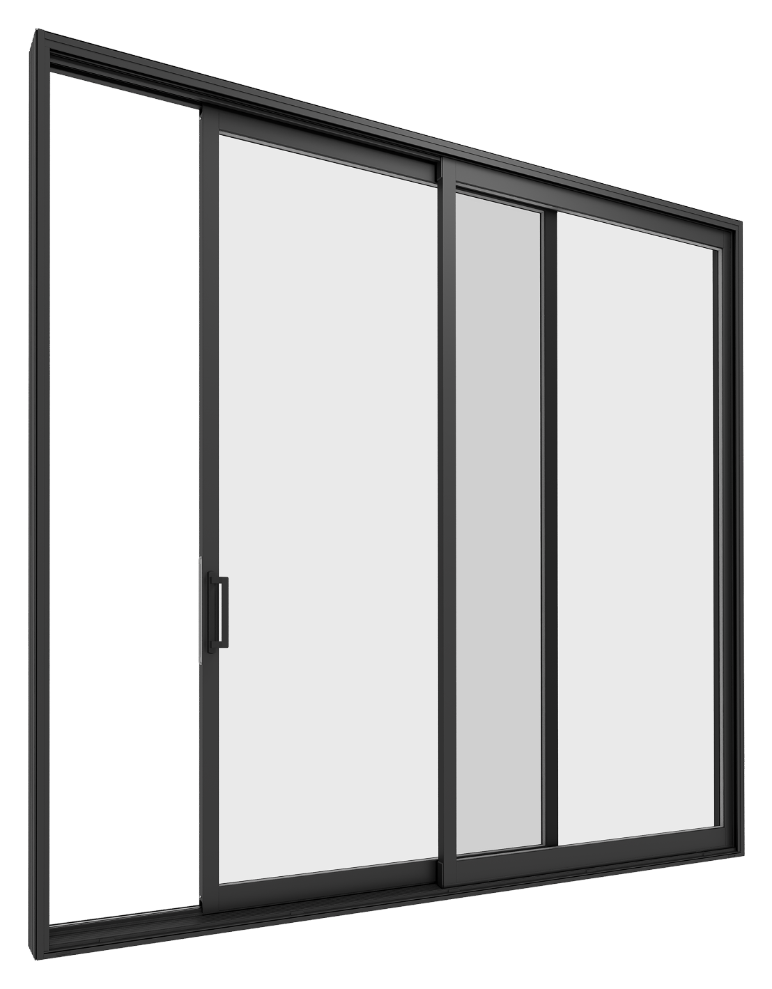 _PREMIUM_Exterior_01 1 (1)