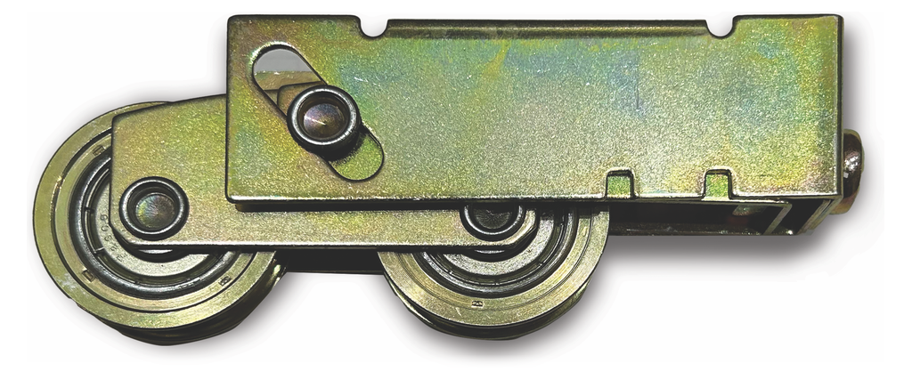 tandem-steel-rollers